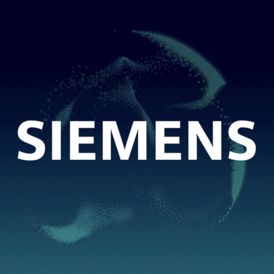 “Siemens” Left Russia