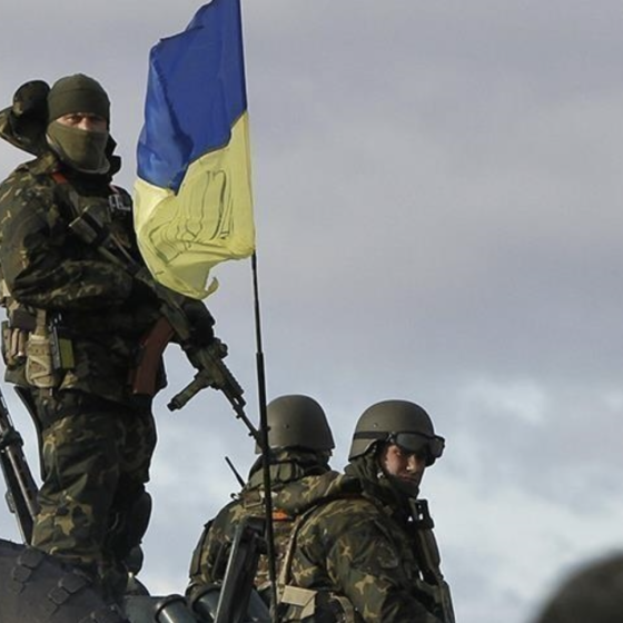 Sweden Approved the Allocation of $287 Mln to Ukraine