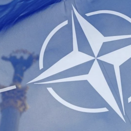 NATO PA Recognizes Russia as a Terrorist Country