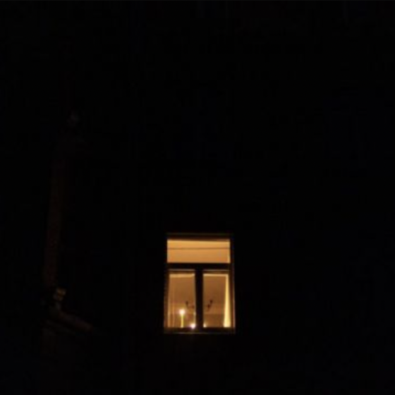 Czechs Offer to Turn off Light/Water/Heating to Russian Embassy in Prague