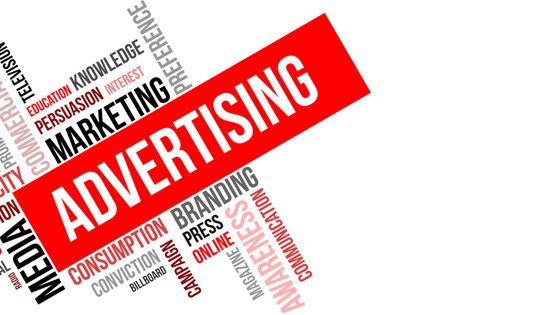 How to advertise your business in Ukraine