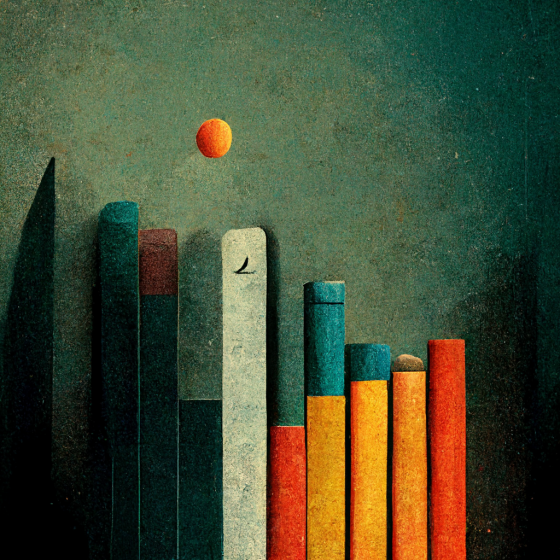 Accounting for small business in Ukraine