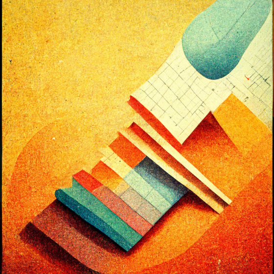 Business process optimization