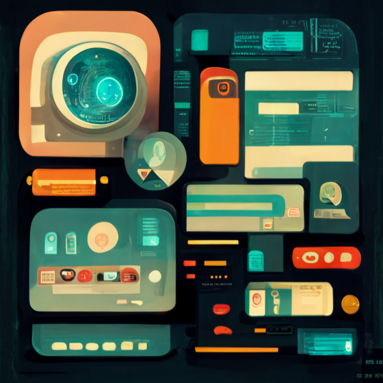 Digital marketing for business in Ukraine