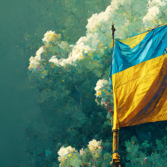 How to find business to invest in Ukraine