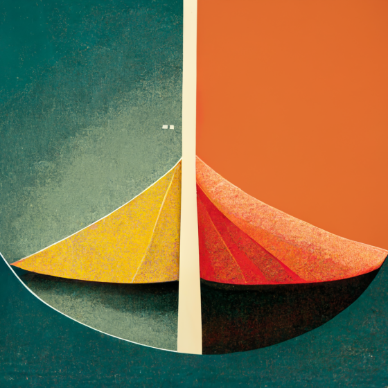 Strengths of investments advisers
