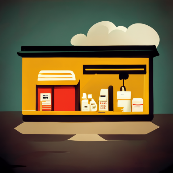 How to invest in a small business in Ukraine