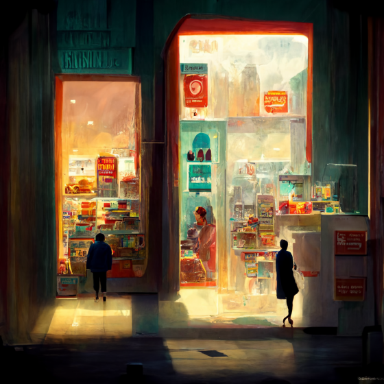 Start a small business in Ukraine