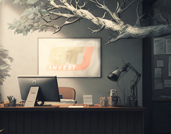 Open your own branch office in Ukraine