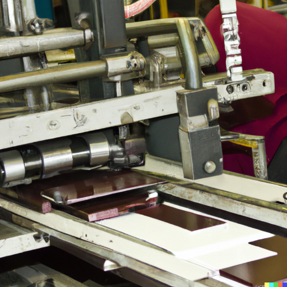 How to start manufacturing business in Ukraine