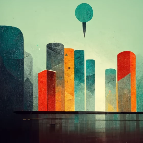 Strategy development for a business in Ukraine