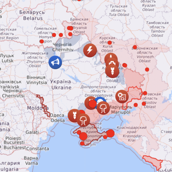 90.000 Killed Occupiers