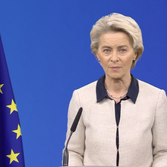 EU and G7 Introduce Price Cap on Russian Oil