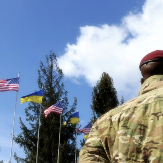 Additional $4.5 Bln USA Emergency Grant 