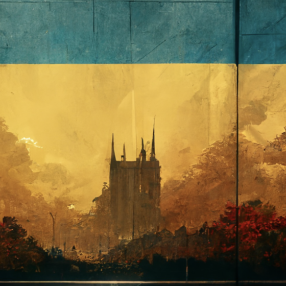 Start of ATM Roaming in Ukraine