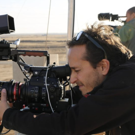 In 2022 Were Killed 67 Journalists