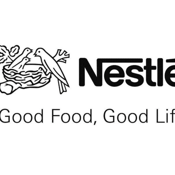 “Nestle” Opens Another Factory in Ukraine