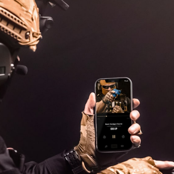 War Times — War Apps 