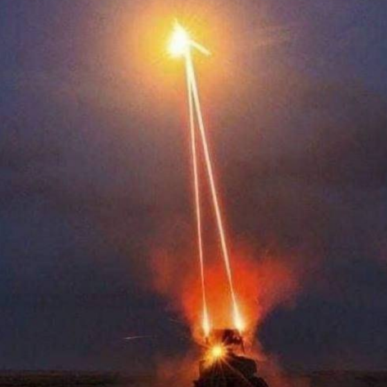 War in Ukraine. Day 296   