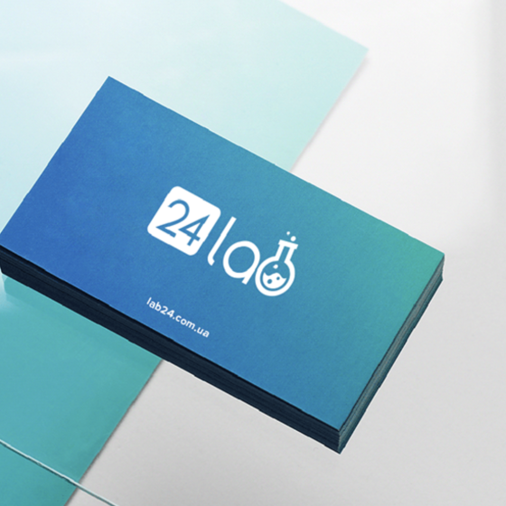 Ukrainian Service “Lab24” Launched in Poland