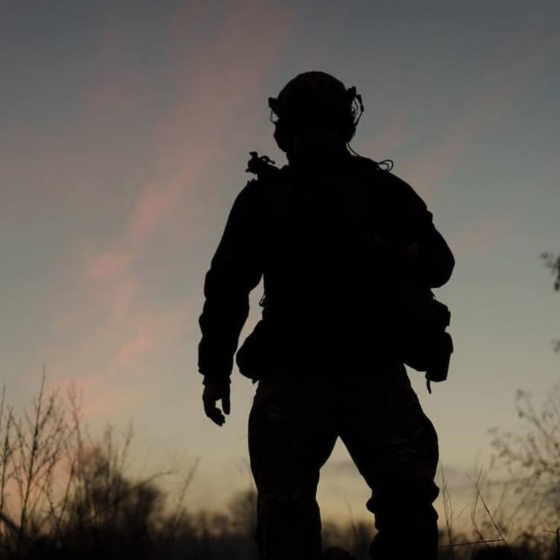 300 Days of War