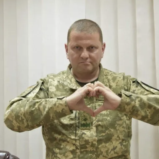 Russian Army Decreased on 100.000 Soldiers