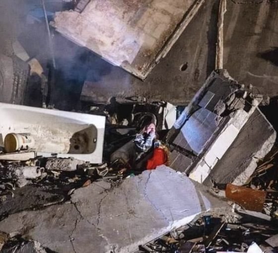 Russia Tries to Defeat the Ukrainian Victory