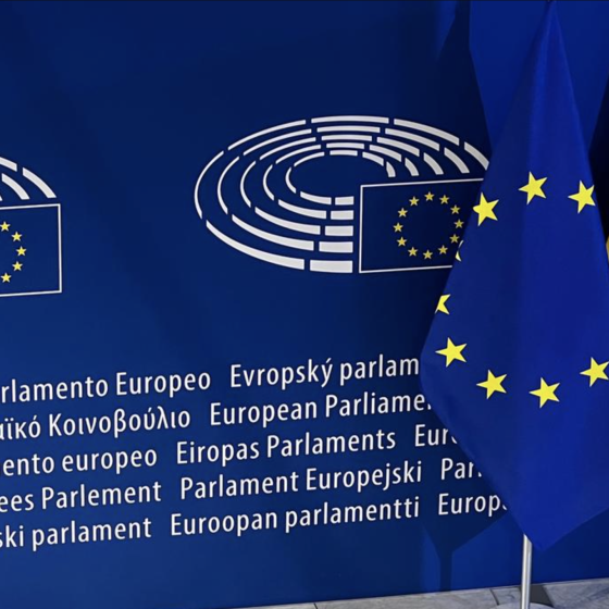 The Sweden Presidency to the EU Council Confirmed the Summit in Kyiv