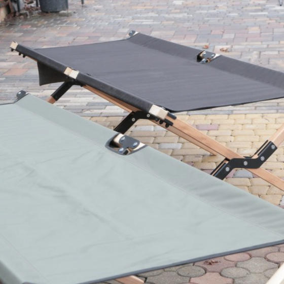 War Impact on Furniture Business in Ukraine 