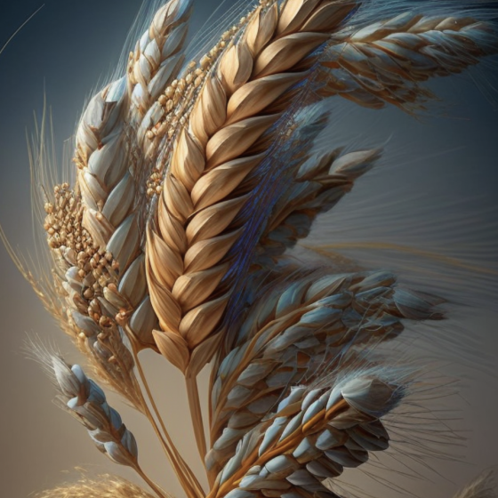 Strengthening Cooperation in the Agricultural Sphere Ukraine-Ghana