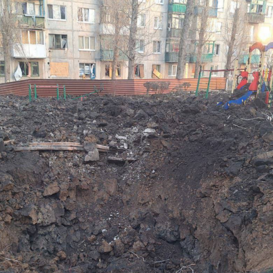 333 Day of War: What Foreign Politicians Saw in Ukraine 