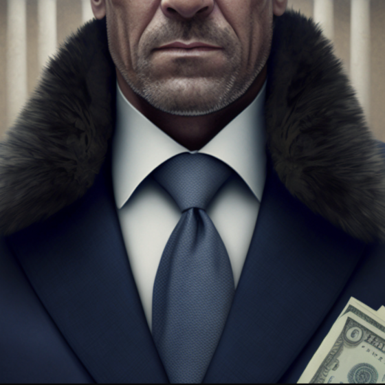 Finland Seized €187 Mln Russian Property in the Country