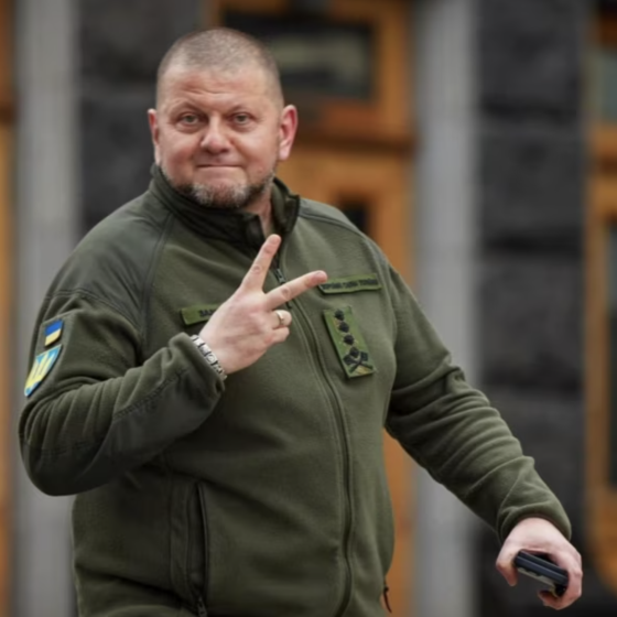 Military Tax and Voluntary Donations of Ukrainians for the Needs of the Army