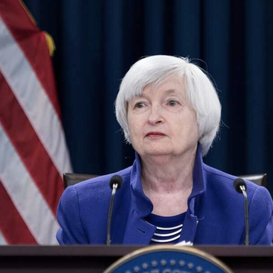 Additional US Treasury Sanctions to Stop the War