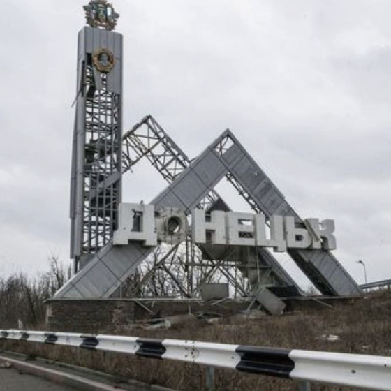 Russia’s Attempts to Consolidate Annexation of Ukrainian Territory 