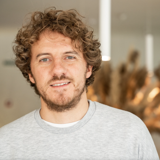 The American Publishing House Publishes the Book of the Ukrainian Chef