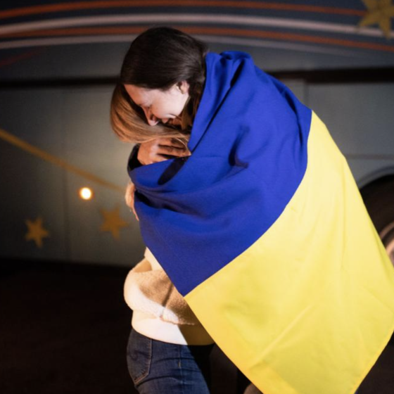 Ukraine’s Expectations From the EU Summit in Kyiv
