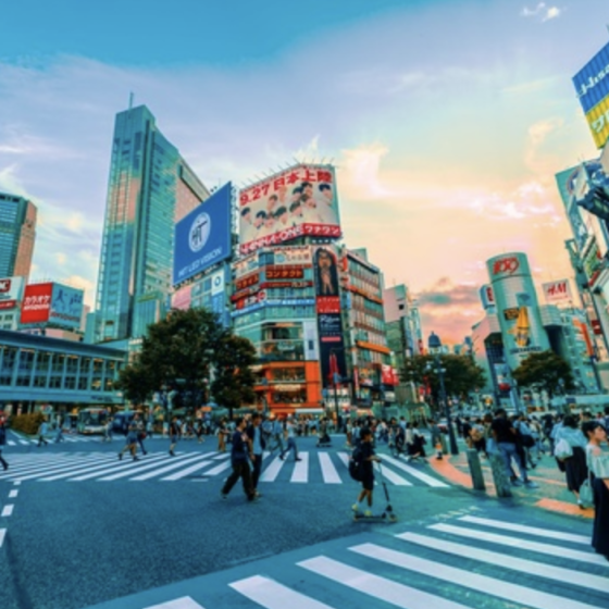 Japan Transfers $170 Mln to Ukraine Recovery      