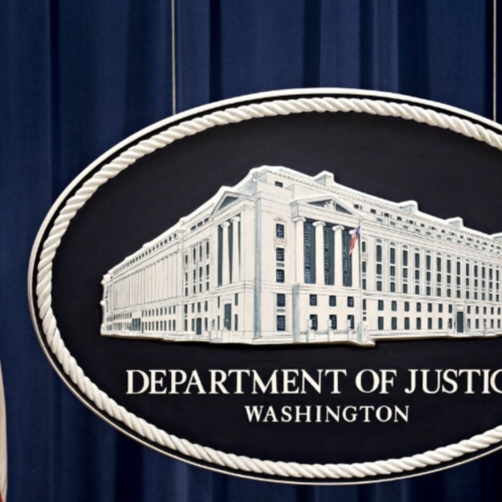Ukraine May Receive $5.4 Mln of RU Assets From the USA