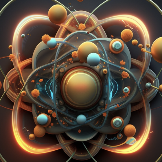 Entry Into Force of Sanctions Against the Atomic Industry of the RF