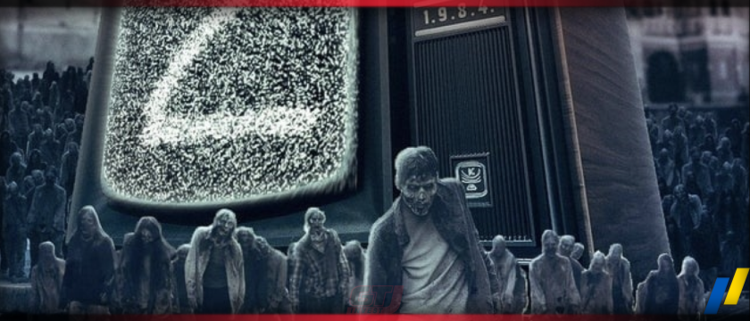 Russia Is the Largest Global Disinformer Since 2013