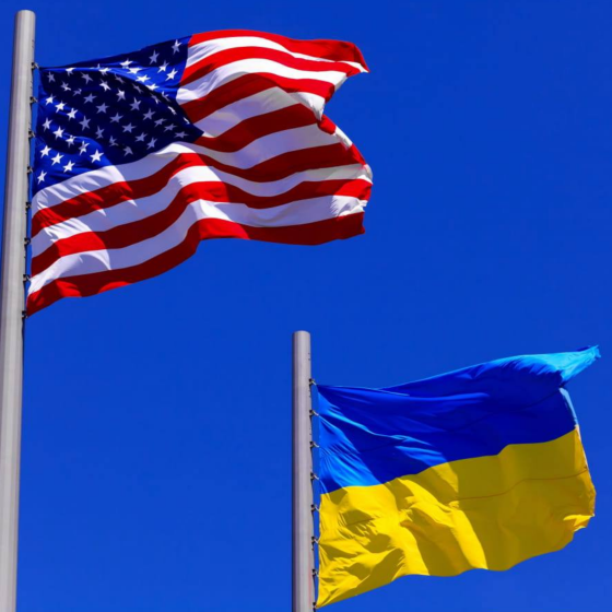 $10 Bln in Direct Budget Assistance 
