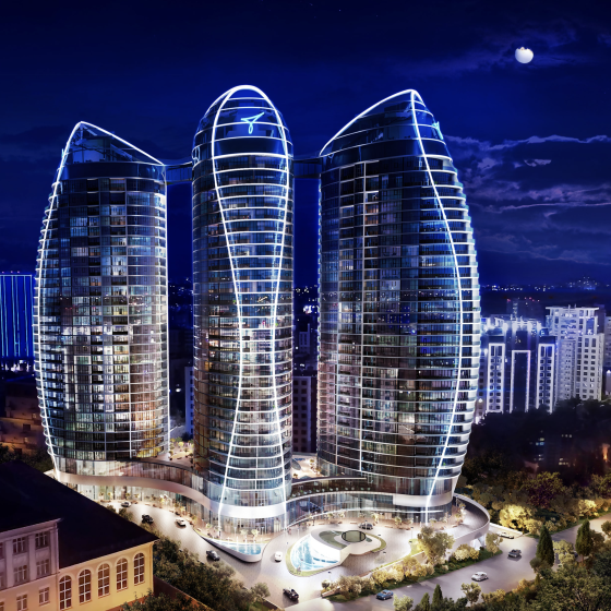 Ukrainian Business Development 2023
