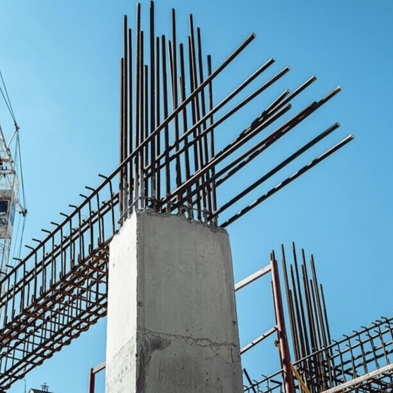 Opportunities for Constructor Investors In Ukraine