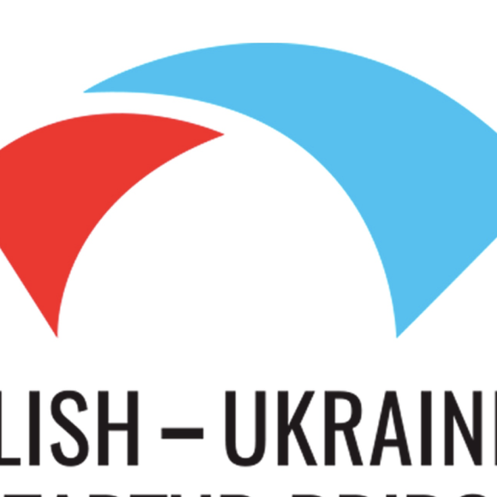 Ukrainian Projects Invited to Poland and Not Only