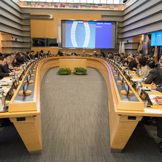 Ukraine Received $1.25 Bln Grant From the World Bank