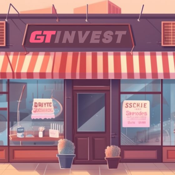 What is the Due Diligence Process for Buying a Business in Ukraine? A Comprehensive Guide for Investors