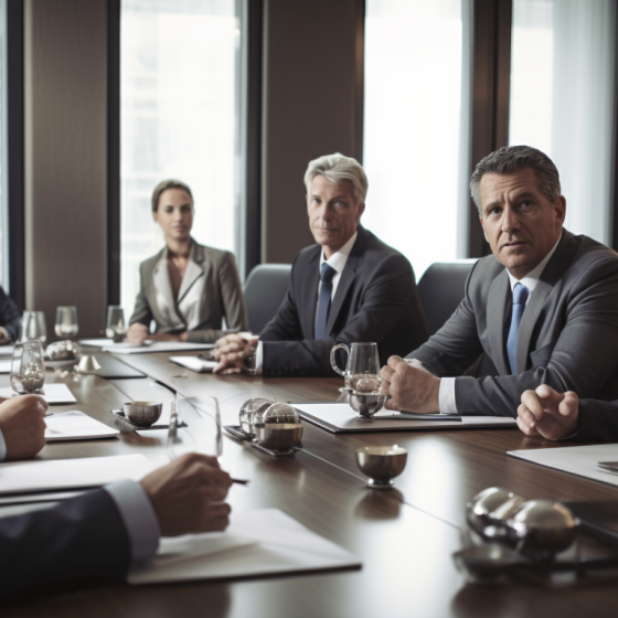 Ukraine Investor Advisor Services: How They Can Help You Navigate the Ukrainian Investment Market