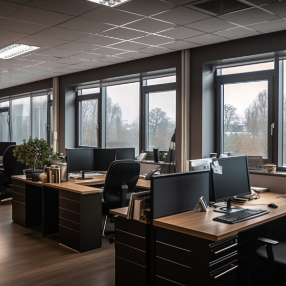 Start a Company in Ukraine: A Complete Guide
