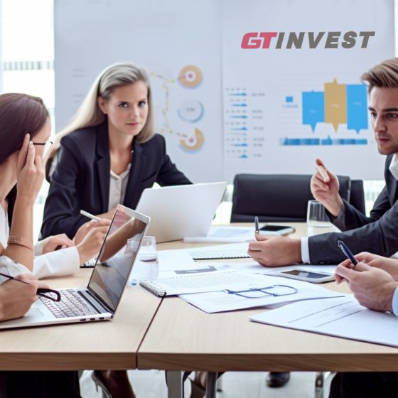 What are the legal and regulatory frameworks that investors and entrepreneurs need to be aware of when developing a business plan in Ukraine?